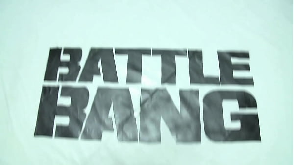 Nonton Getting Into Her Pussy After The Fight thumbnail