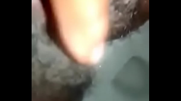 Fb messages masterbation