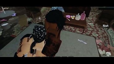 Wrecked This 20yo She's Ass Expanded thumbnail