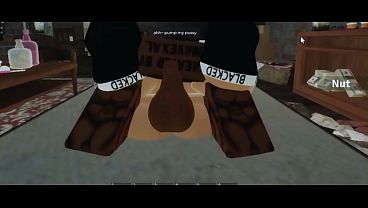 Wrecked this 20yo she's ass expanded 