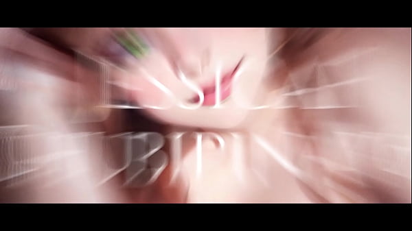 Nonton एक दिन में 2 भारतीय प्रशंसकों का मिलन thumbnail