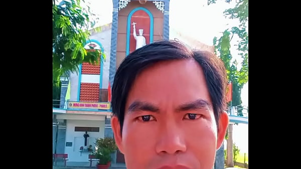 Video x&aacute;c minh 