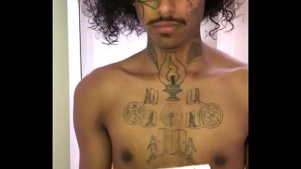 Play MP4 - Verification video