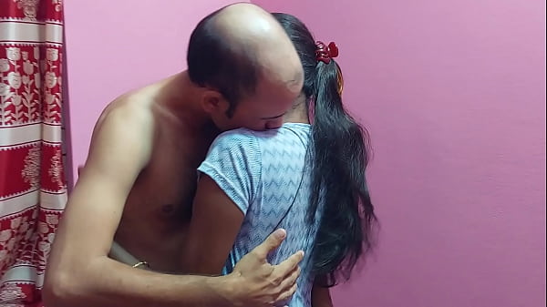 Play MP4 - Hanif and Popy khatun and Mst sumona and Manik Mia -   Two couples in tight pussy fuck foursome At home sex Deshi couples