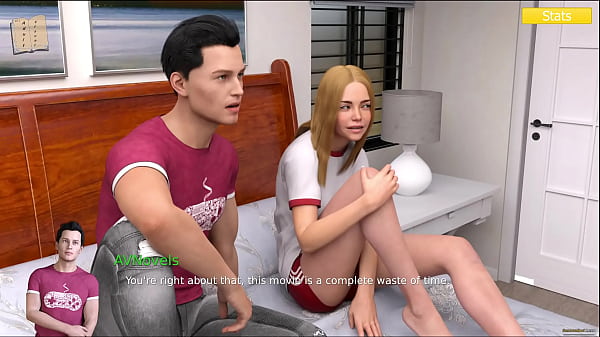 Erotica 32 thumbnail