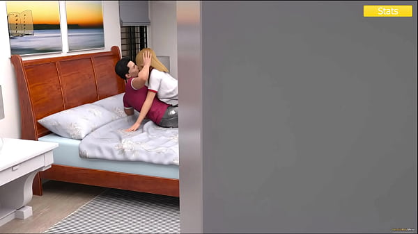 Play MP4 - Erotica 32