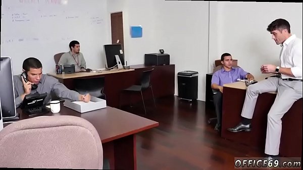 Gay Porn Mens Sex Boys Twins Videos First Time Lance's Big Birthday thumbnail