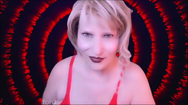 Cum Control Countdown - Red Latex thumbnail