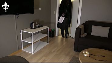 Part 1: Real Life Femdom Day thumbnail