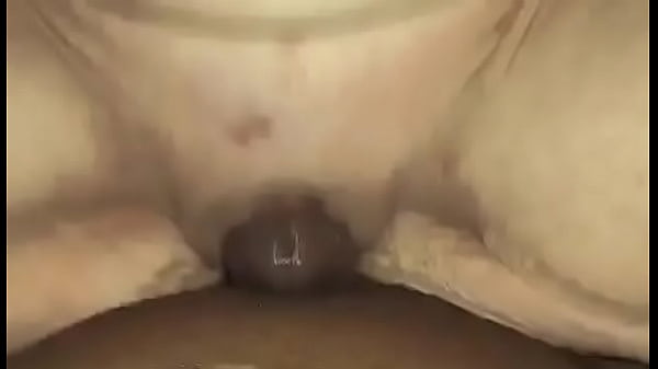 Let Me Sit On While It&rsquo;s Soft Daddy thumbnail