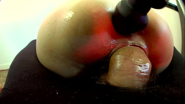 My sweet Japanese step_daughterand a sex lesson she llnever forget