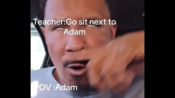 Fodase brain rot do caralho 