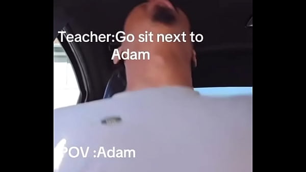 Fodase brain rot do caralho 