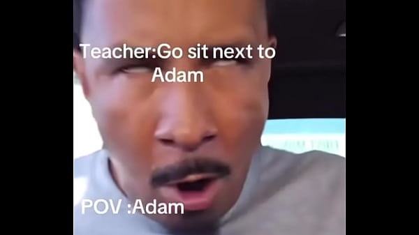 Nonton Fodase Brain Rot Do Caralho thumbnail