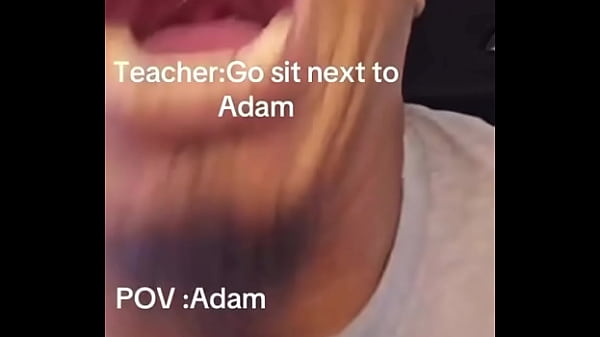 Fodase brain rot do caralho 