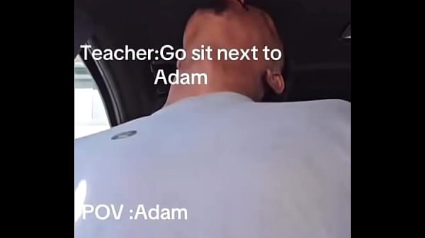 brain rot fodase autista esquisofrenico