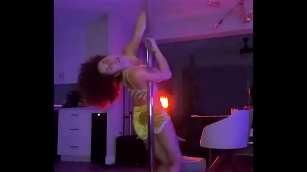 Nonton My Favorite Sza Song ? I Was Feelin It? thumbnail