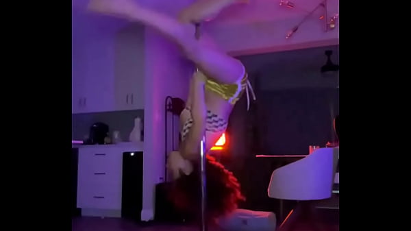 My favorite sza song i was feelin it 