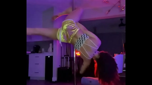 Play MP4 - My favorite sza song &quest; I was feelin it&quest;