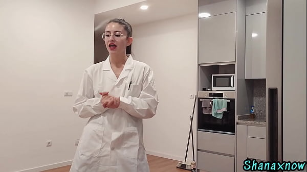 Dr. Shanaxnow Medical Clinic Your Last Erection Penectomy thumbnail