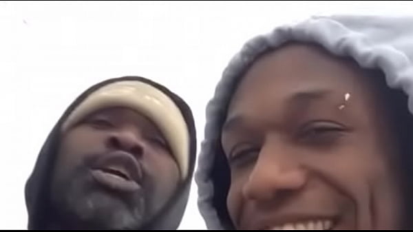 Play MP4 - ace god african dude big dick namibia