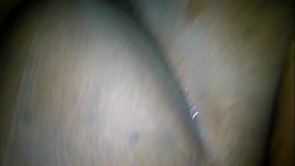VIDEO0006
