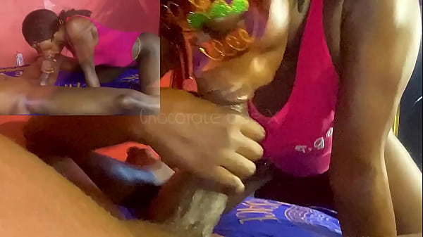 ***mmmmm n fucking daddy dick from every angle