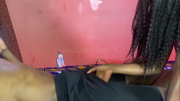 ***mmmmm n fucking daddy dick from every angle