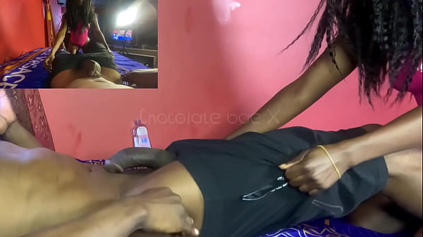 ***mmmmm n fucking daddy dick from every angle 