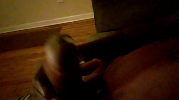 Play MP4 - VIDEO0018