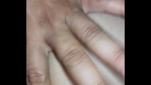 Play MP4 - Les gustar&iacute;a probar mi culito