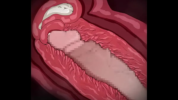 Play MP4 - Futa x mujer