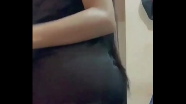 Nonton Tati Maya Rab&atilde;o. thumbnail