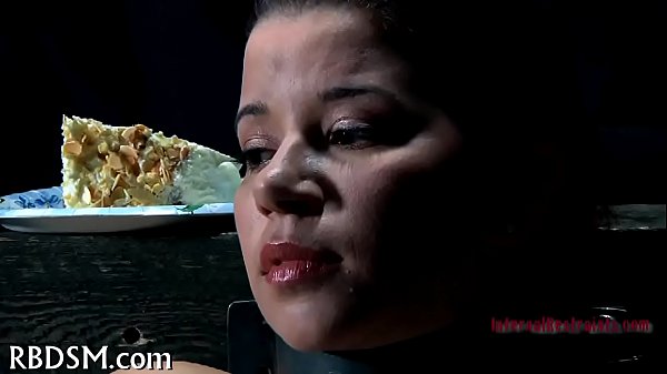 Nonton Sex Porn thumbnail