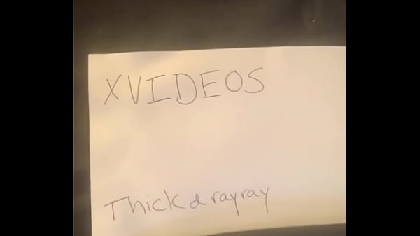 Verification video