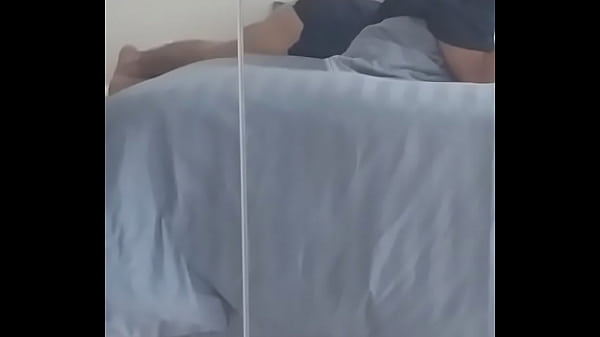 V&iacute_deo de verifica&ccedil_&atilde_o