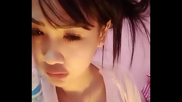 Nonton Fgr thumbnail