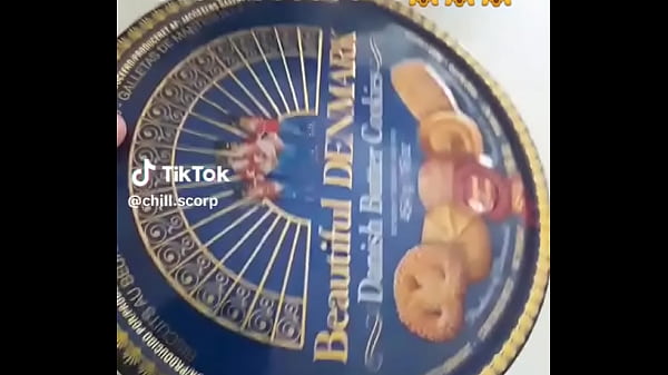 Lo encontr&eacute; bro 100%aura 