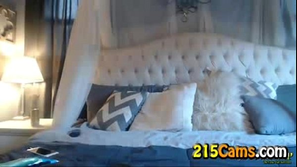 Briana Lee_Vip Member Show_Sept 17th 2015 Free PornLive Video Boobs