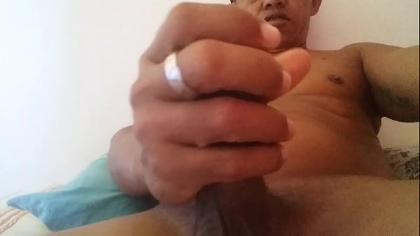 Play MP4 - Valdirpausudo batendo uma