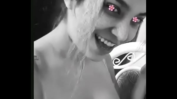 V&iacute_deo de verificaci&oacute_n