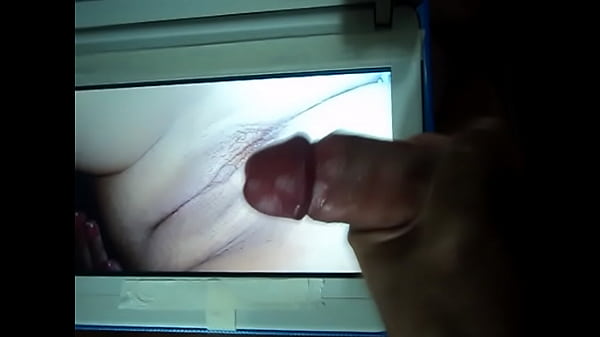 Play MP4 - Tributo a Walyla - Le lleno de leche