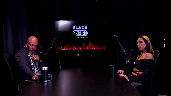 Morena faz stripper most os peitos depois de escolher quem senta mama ou passa e toda semana atualiza os exames nick niquita watch sheer red 