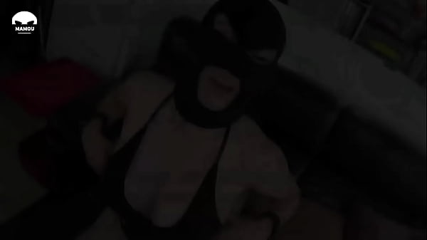 Nonton Hello, Subscribe To My Site For Only 20 Dollars Per Month With:jadecve@ephigeniats@nessadultos@jupiluni@monsie Iv ... thumbnail