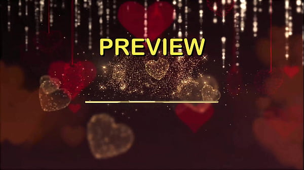 Nonton Preview Of Hot Deep Pussy Taste With Agarabas And Olpr thumbnail