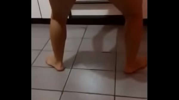 to see_the fullvideo taraa xyzZB