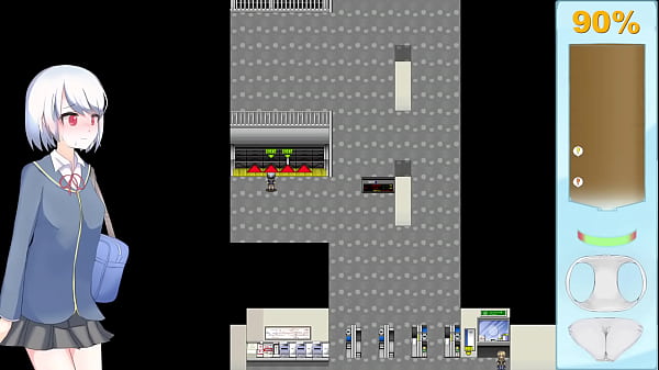 Nonton Ekidake(only-stasion)48 thumbnail