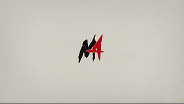 Nonton Ei Ego Me Bota Logo thumbnail