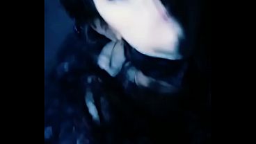 Nonton Skibd Dop thumbnail