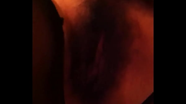 Trim   SEXBOKEP adalah Website Bokep Indonesia Terbaru dan Terlengkap Gratis dimana Anda dapat menonton streaming video bokep dan download vidio bokep terbaru yang sedang viral dengan aplikasi bokep android, Aplikasi bokep free download simontok app terbaru 2026 for PC Mobile Online dan HP     Contact Us   DMCA   Disclamer   Privacy and Policy   Conditions of Use  &copy; 2026 SEXBOKEP All rights reserved